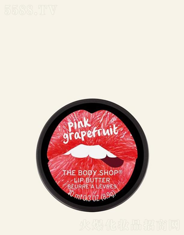 WR(Ї)޹˾wС䁷ۼt֝˪ 10ml̝ܛp