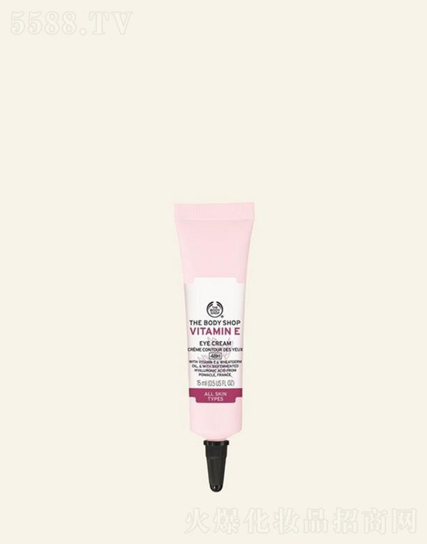 WR(Ї)޹˾wС䁾S E ˪ oܼw