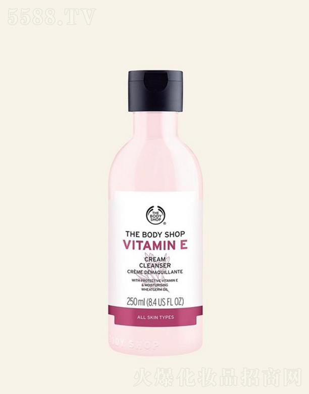 WR(Ї(gu))޹˾wС䁾SEpᝍ  250mlغ͝˪