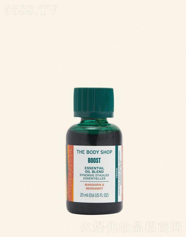 WR(Ї)޹˾wС䁻̸ָپ 20mlqꖹĵĸζ