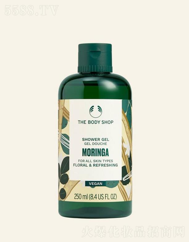 WR(Ї)޹˾wСľwԡ¶ 250ml͝B(yng)w