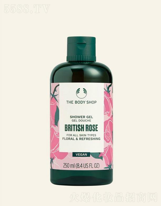 WR(Ї)޹˾wСӢõwԡ¶ 250mlpӯz|D׃?yu)Sĭ