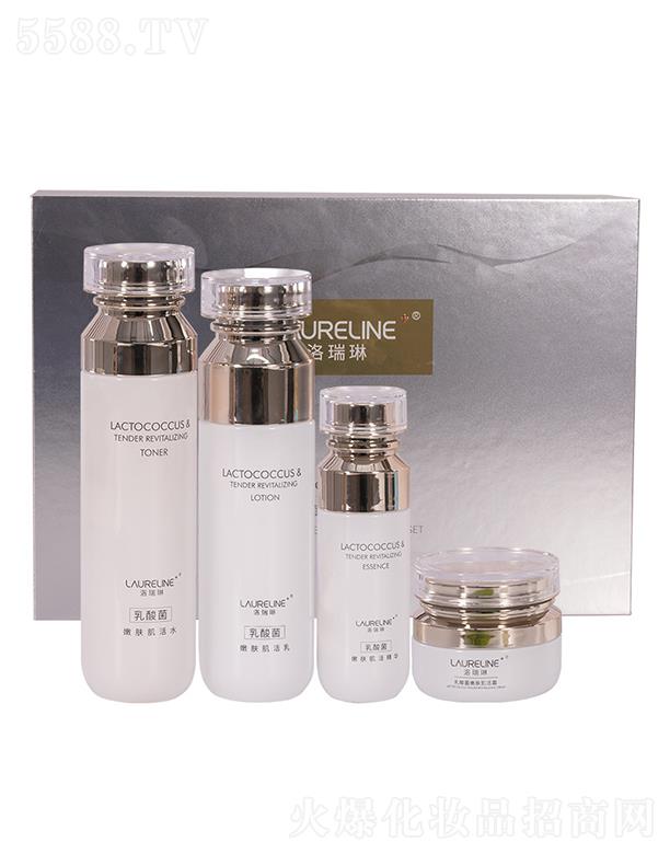 VݵҌƼF(tun)޹˾w(rn)׺  沿o(h)wļ