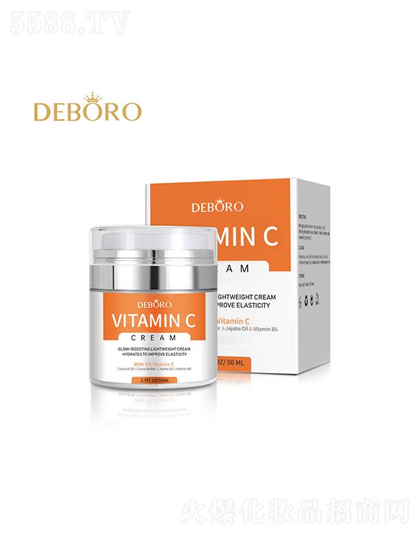 VݵҌƼF(tun)޹˾VitaminCreamSC˪  VC˪  ̝