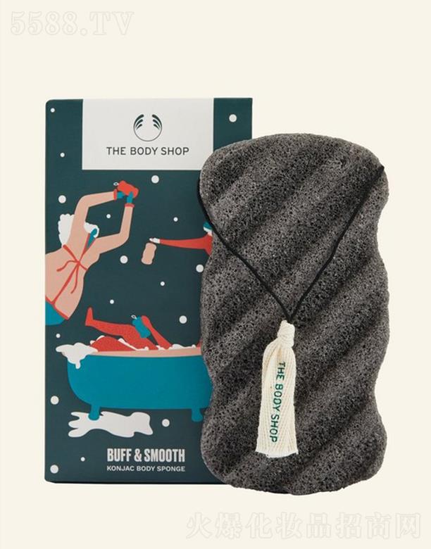 WR(Ї)޹˾wС䁹(ji)Xmԡd