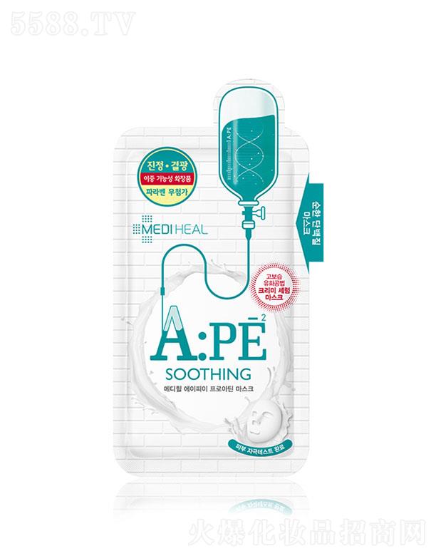 w(Ϻ)yƷ޹˾ϻݠ澏ҺĤ ޏ(f)w