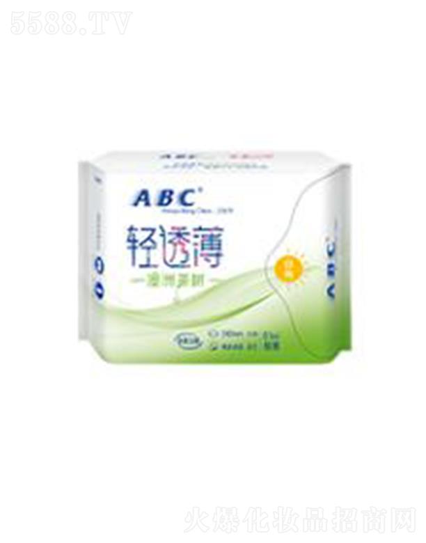 V|do팍I(y)ɷ޹˾ABCHp͸W(wng)l(wi)8Ƭ޲侫A䷽240mm кͮζ|