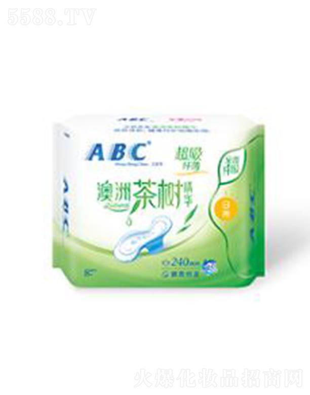 V|do팍I(y)ɷ޹˾ABCHwW(wng)l(wi)8Ƭ޲侫A240mm(c)©ÿն