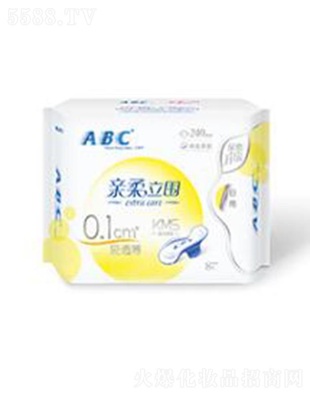 V|do팍I(y)ɷ޹˾ABCHp͸l(wi)8ƬKMS䷽240mm (c)©ˬ͸