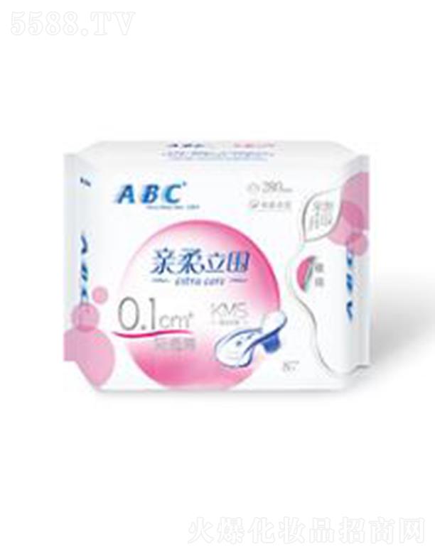 V|do(h)팍(sh)I(y)ɷ޹˾ABCHҹp͸l(wi)8ƬKMS䷽280mm(c)©o¸