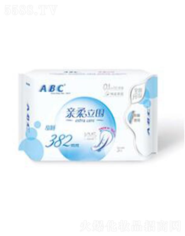 V|do(h)팍(sh)I(y)ɷ޹˾ABCHL˯ҹp͸l(wi)3ƬKMS䷽382mm(c)©˯