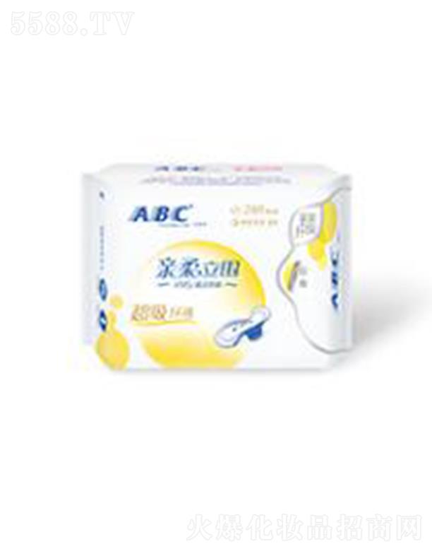 V|do팍I(y)ɷ޹˾ABCHwl(wi)8ƬKMS䷽240mmˬ͸(c)©