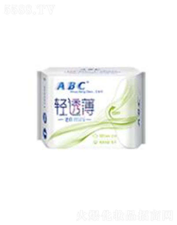 V|do팍I(y)ɷ޹˾ABCHp͸l(wi)8ƬKMS䷽190mmٌ(c)©