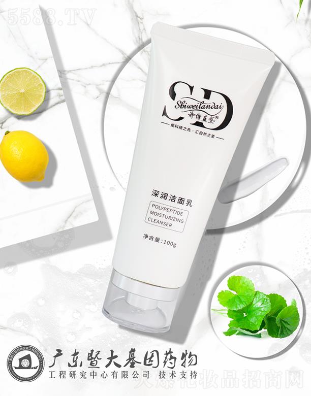 V΢Ƽ޹˾ԊS{(ln) 100ml坍ë׼(x)¼w