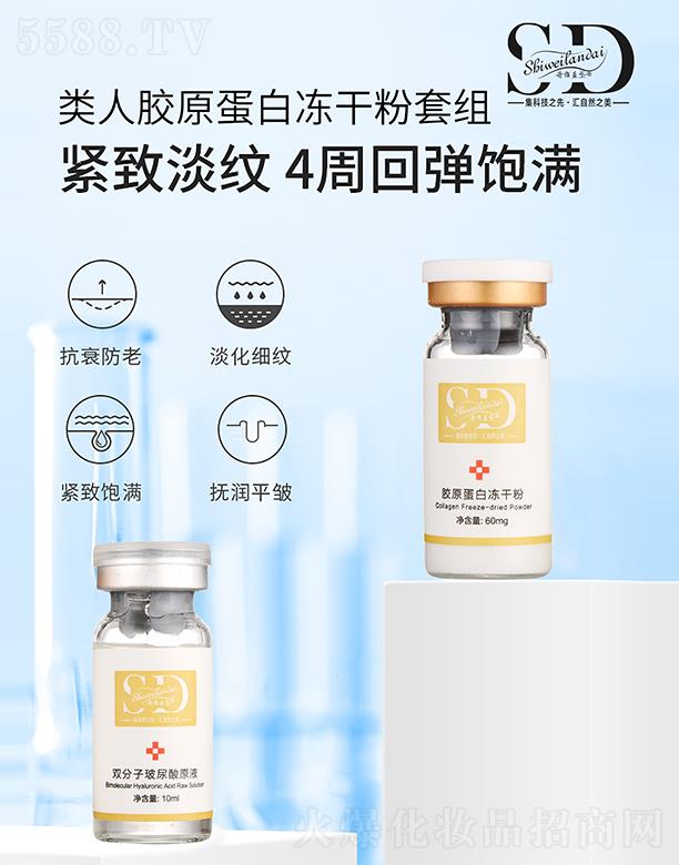 V΢Ƽ޹˾Ԋ(sh)S{(ln)(li)zԭ׃ɷ׽M oµy؏M