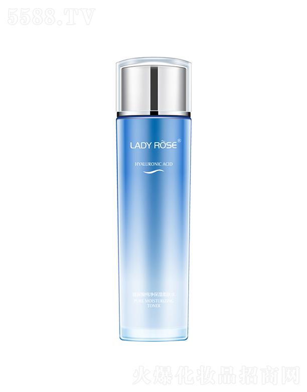 VЌջyƷ޹˾LADYROSE̝aˮˬwˮA   ҺowƷb