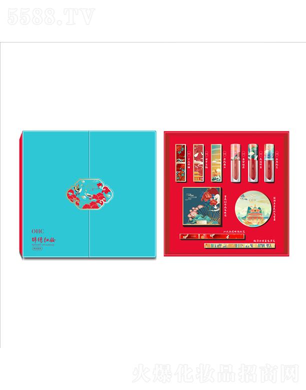 VЌջyƷ޹˾OHCʊy\Cty׺   ЇLYb