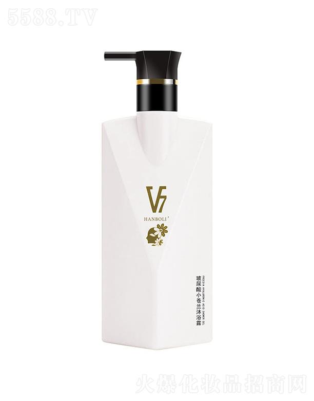 VЌջyƷ޹˾nv7ϴl(f)ˮol(f)ԡ¶  ϴob