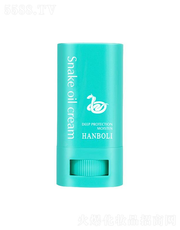 VЌջyƷ޹˾nͰ͸    ߝ(rn)ā   