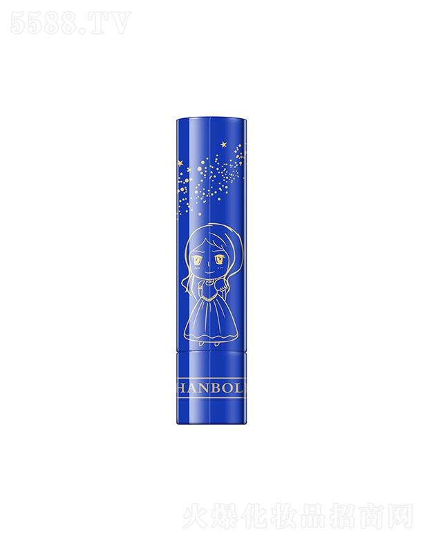 VЌջyƷ޹˾nС   24K׃    ̝aˮ