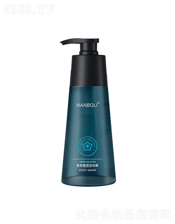 VЌջyƷ޹˾nԡ¶   ʿ72Сr(sh)־   ˬ