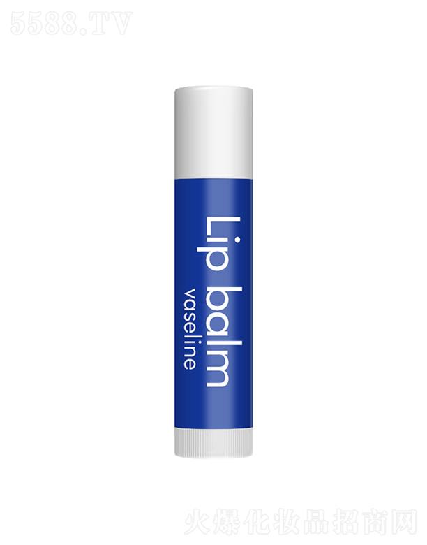 VЌջyƷ޹˾n򝙴   ̝aˮ   y׃ɫo