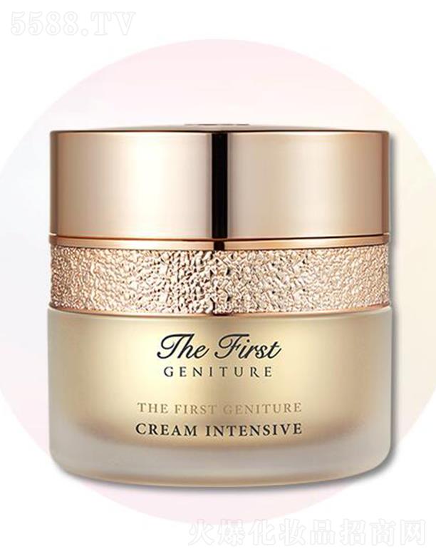 Q(Ϻ)޹˾WޥԴB(yng)˪ x輡wo