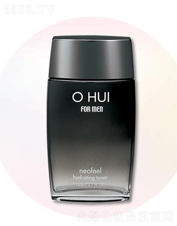 Q(Ϻ)޹˾Wޥʿˬwˮ 135ml ˬaˮˮƽ