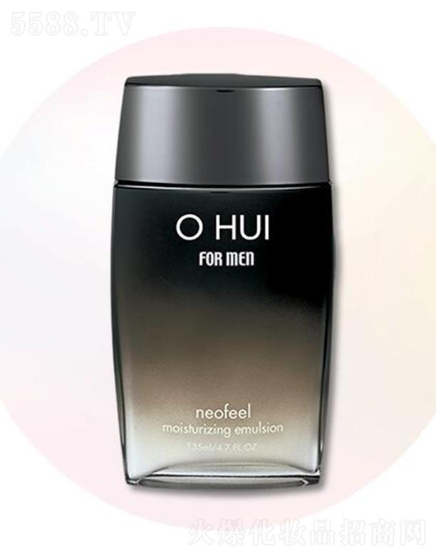 Q(mo)(Ϻ)޹˾Wޥʿ̝ 135ml ˮ|(zh)ؼaˮ