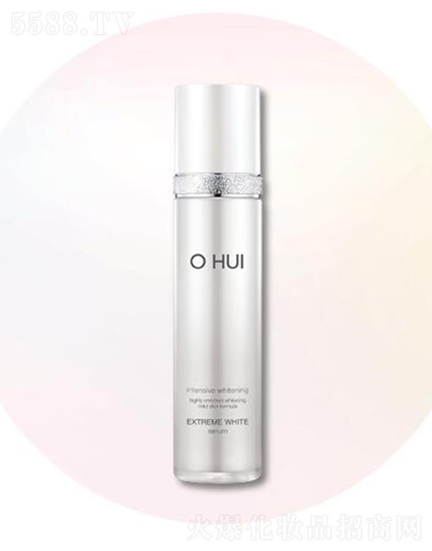 Q(mo)(Ϻ)޹˾Wޥ¬׾A¶ ƳѩڰغB(yng)