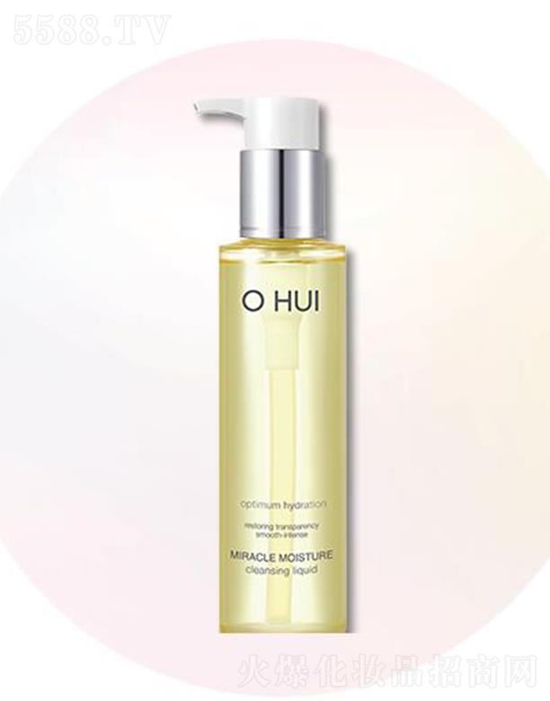 Q(mo)(Ϻ)޹˾Wޥˮ@ϲжyҺ 沿w澏o(h)