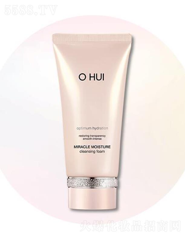 Q(mo)(Ϻ)޹˾Wޥˮ@ϲ ĭdSغ坍