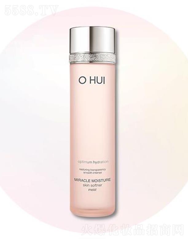 (l)Q(mo)(Ϻ)޹˾Wޥˮ@ϲB(yng)Һ 澏a(b)ˮ(rn)B(yng)w