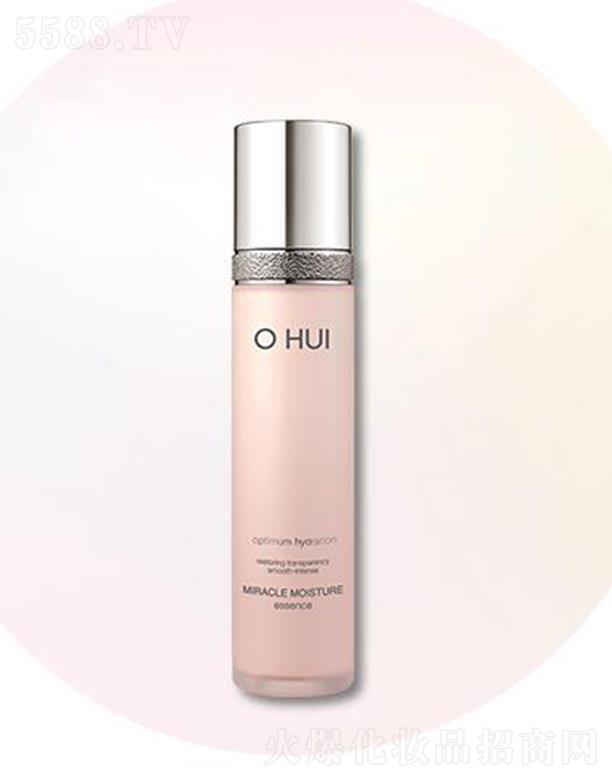 Q(mo)(Ϻ)޹˾Wޥˮ@ϲA¶ p|ˮ@ϲ(qing)w