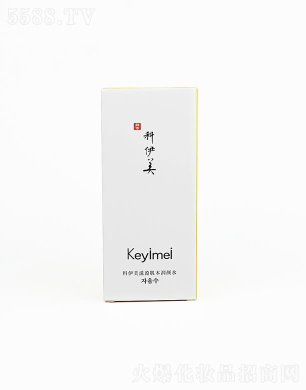 ϺƼɷ޹˾ӯ(rn)ˮ   a(b)ˮ̝(rn)    ͸|(zh)c