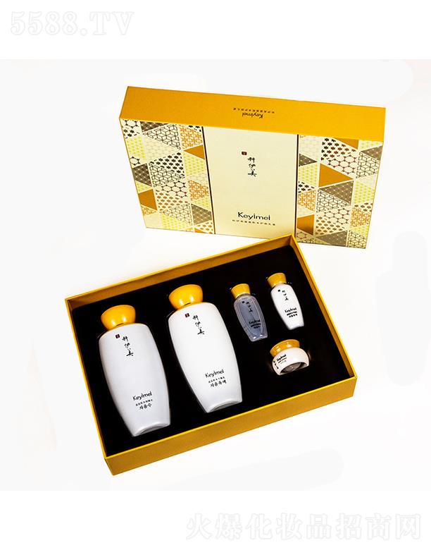 ϺƼɷ޹˾a(b)ˮwo   Һˬwˮӯ