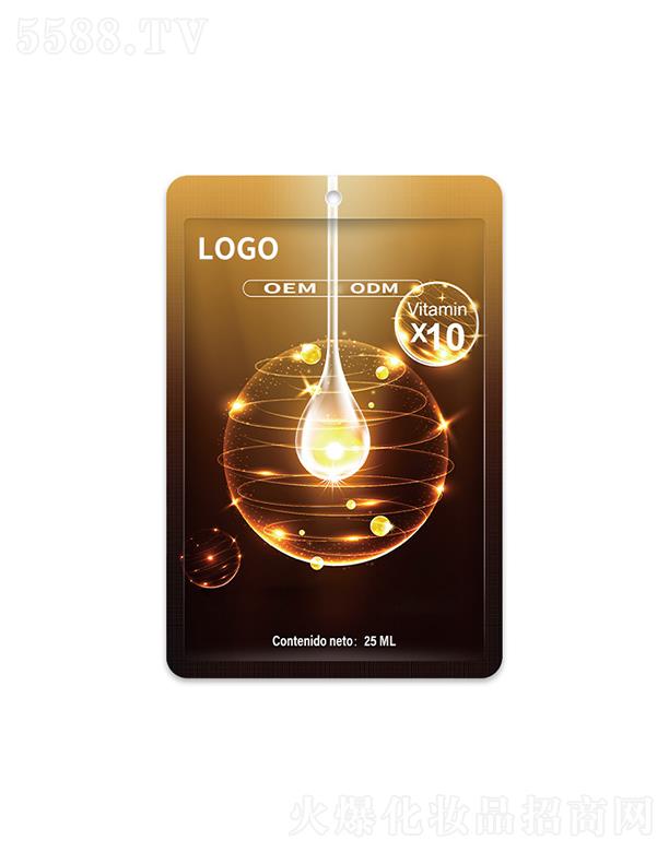 ϺƼɷ޹˾Ĥ   aˮ   ˺Ĥ