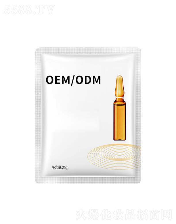 ϺƼɷ޹˾eѩݽĸAoĤ  ˮr   B(yng)o(h)w