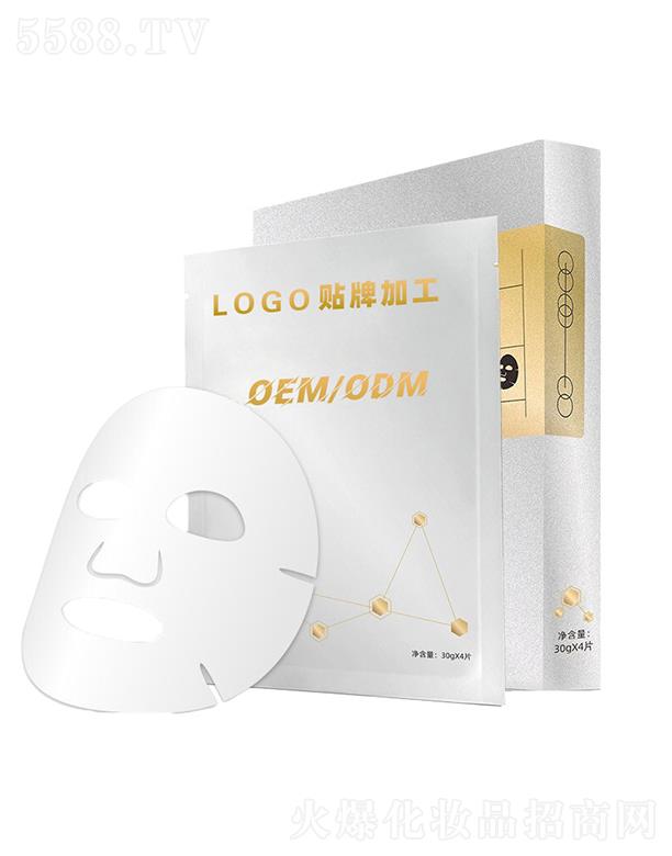 ϺƼɷ޹˾JCĤ    (f)ݾA