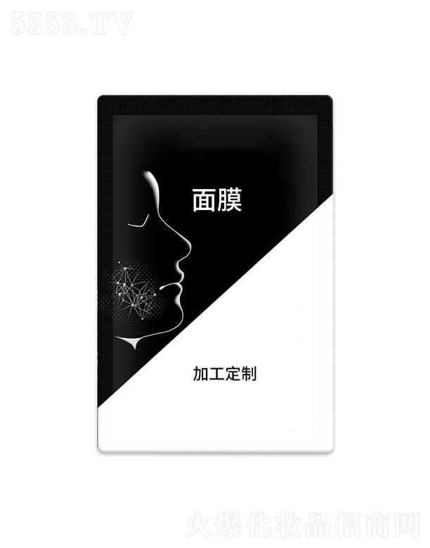 ϺƼɷ޹˾ɫwֲ˯Ĥ  ˺ʽ   a(b)ˮ˯Ĥ