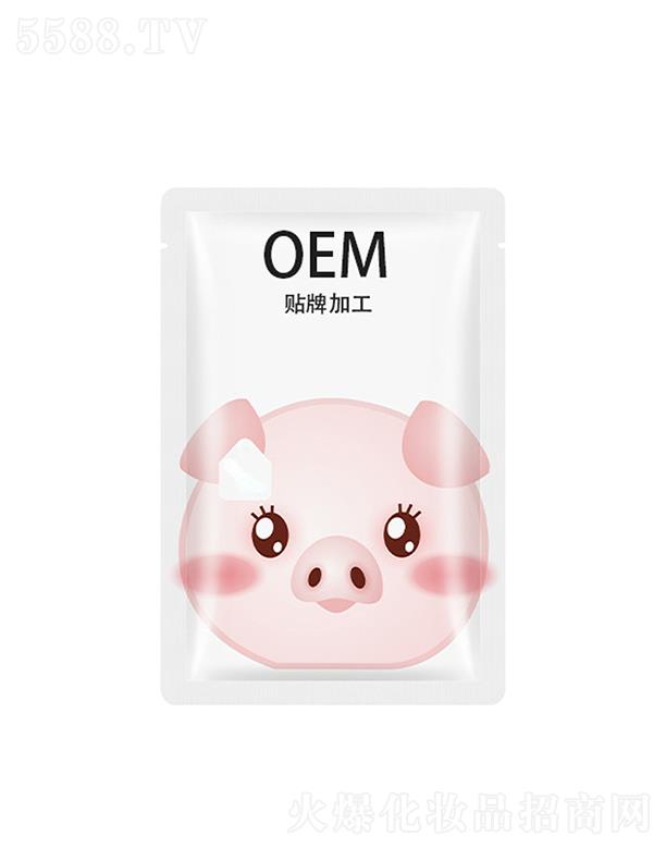 ϺƼɷ޹˾ʝ{AJCĤ   a(b)ˮˬ