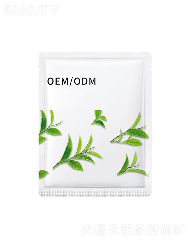 ϺƼɷ޹˾a(b)ˮvĘĤ   30ml