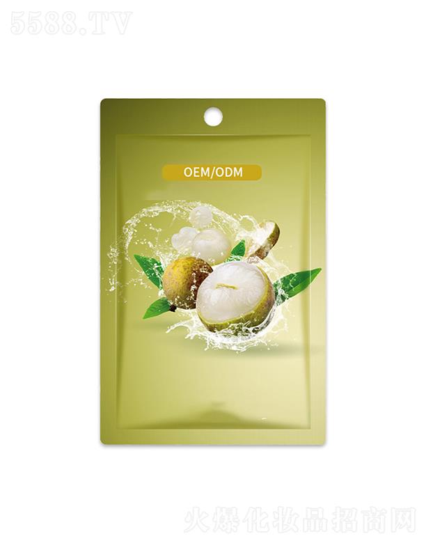 ϺƼɷ޹˾ϴ˯Ĥ   wQz    yo(h)wȥ|(zh)