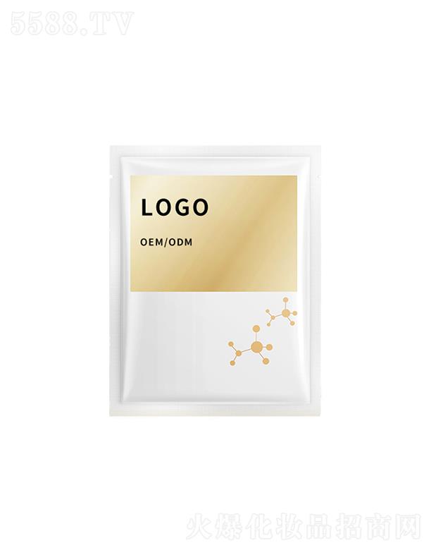 ϺƼɷ޹˾ϩaˮĤ   ˺ʽĤ   ͿĨʽ