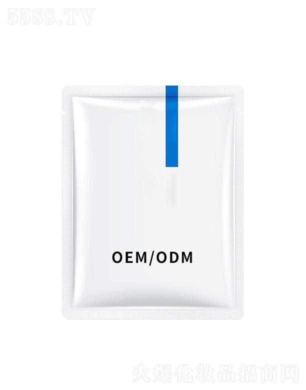 ϺƼɷ޹˾VĘֲĤ   B(yng)o(h)  o