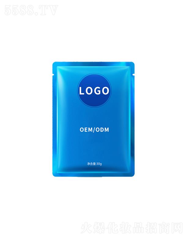 ϺƼɷ޹˾rСuĤ   gg  ԭҺ