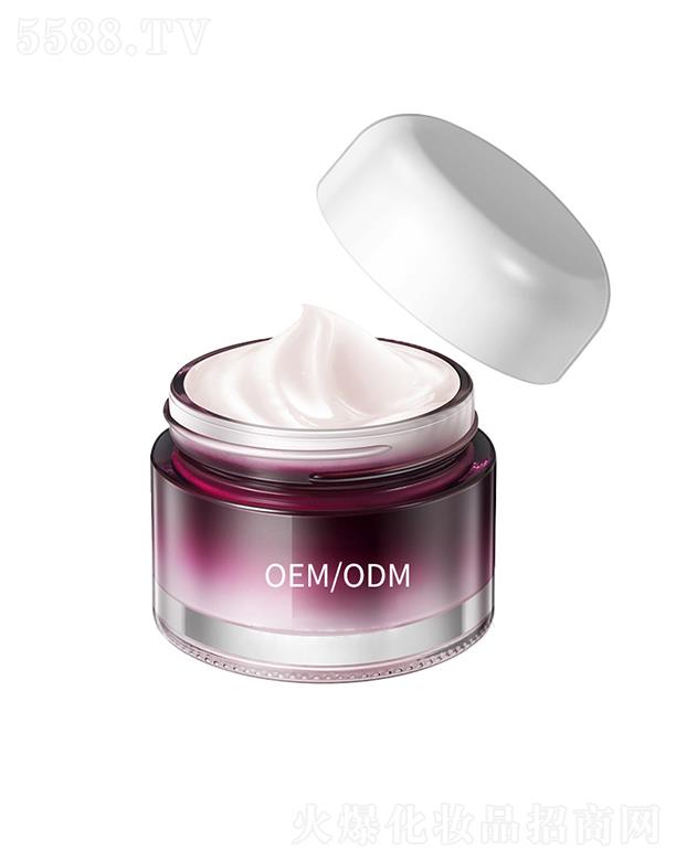 ϺƼɷ޹˾ɫݱy˪   o