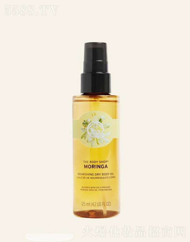 WR(Ї)޹˾wСľww  125mlwzܛB(yng)