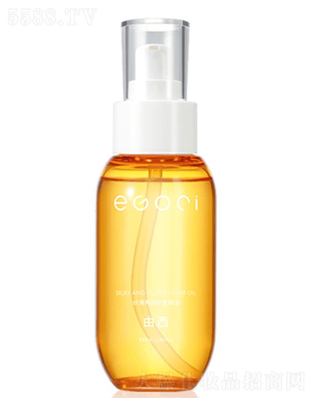 V݃(yu)ϣƼ޹˾zo(h)l(f) 100mleݰl(f) ᝙һ|l(f)