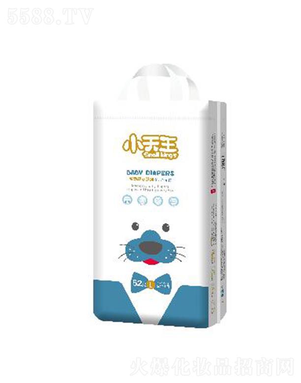 V|ϲl(wi)Ʒ޹˾I(lng)pоϵЋ냺ѝLa ©߅